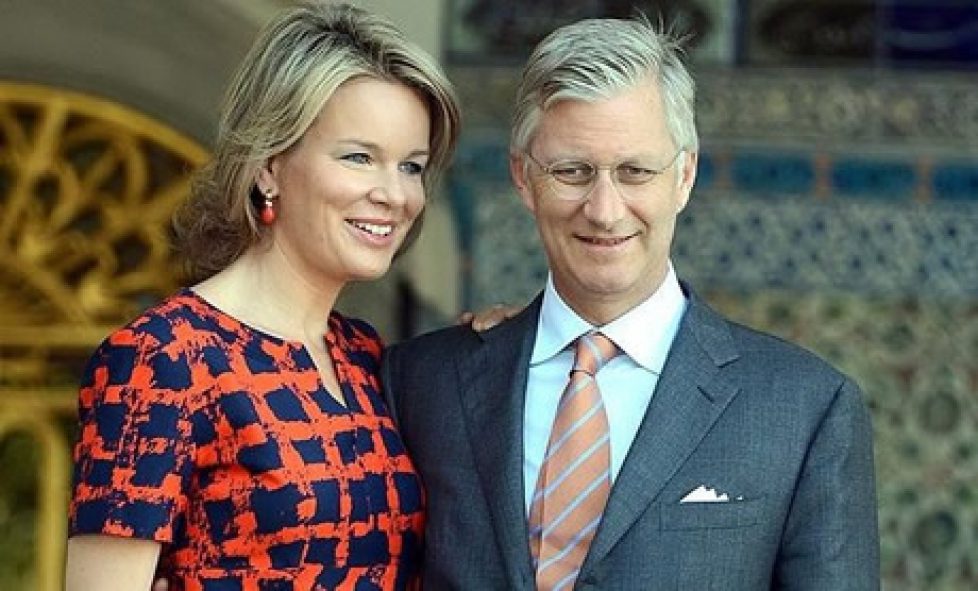 le-prince-philippe-et-la-princesse-mathilde-visitent-le-palais-de-topkapi_trt-francais-5011