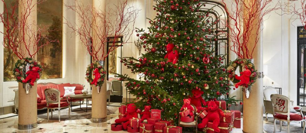 paris-hotel-plaza-athenee-header-4