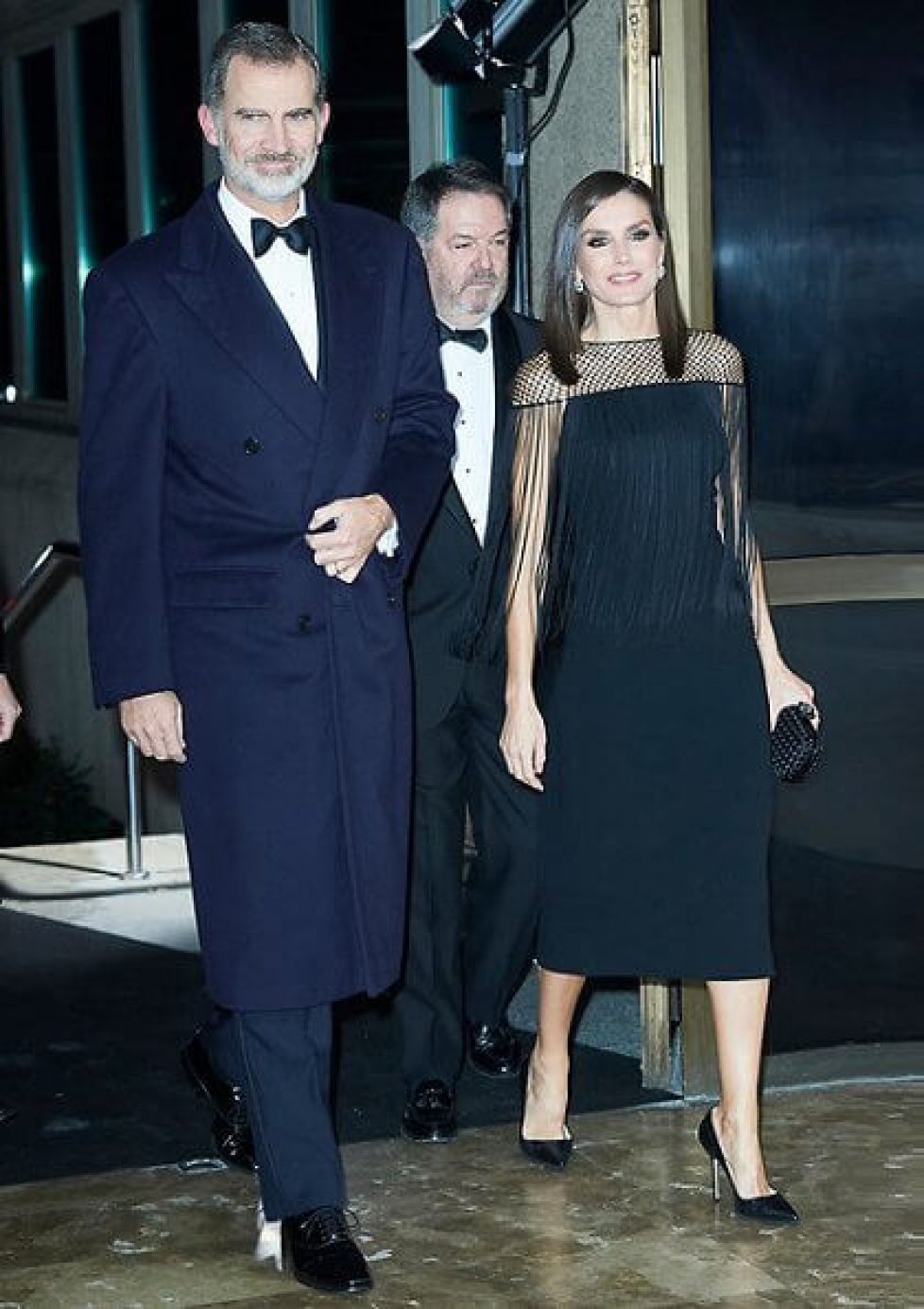 queen-letizia-5