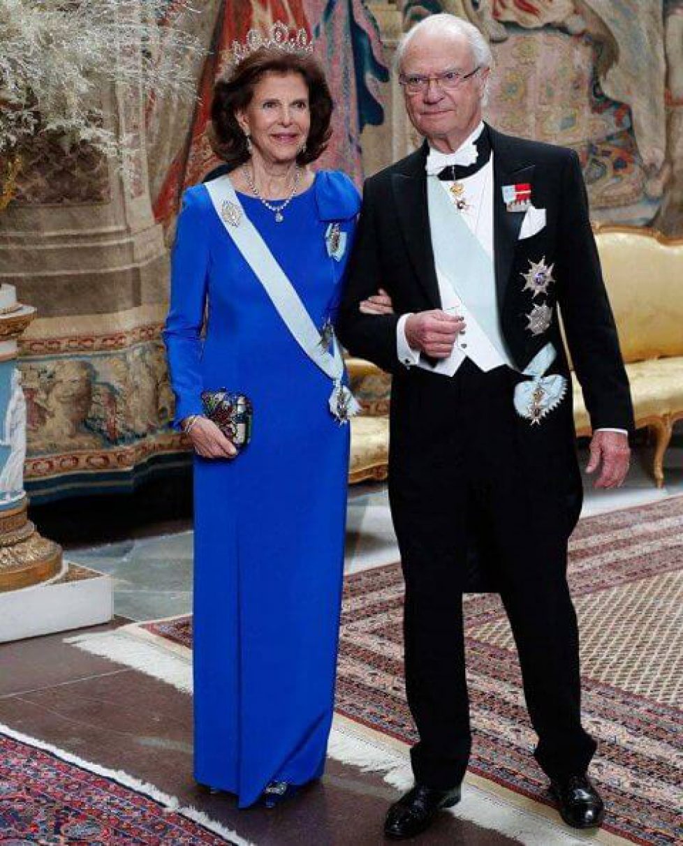 royal-dinner-9