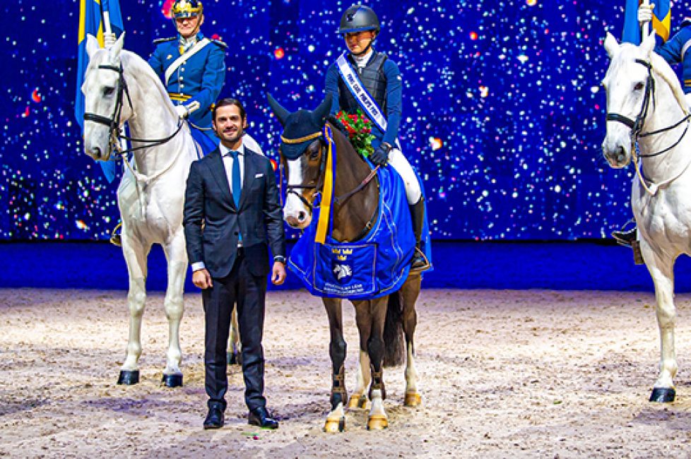 webb_StockholmHorseShow-HW-30NOV2019-30