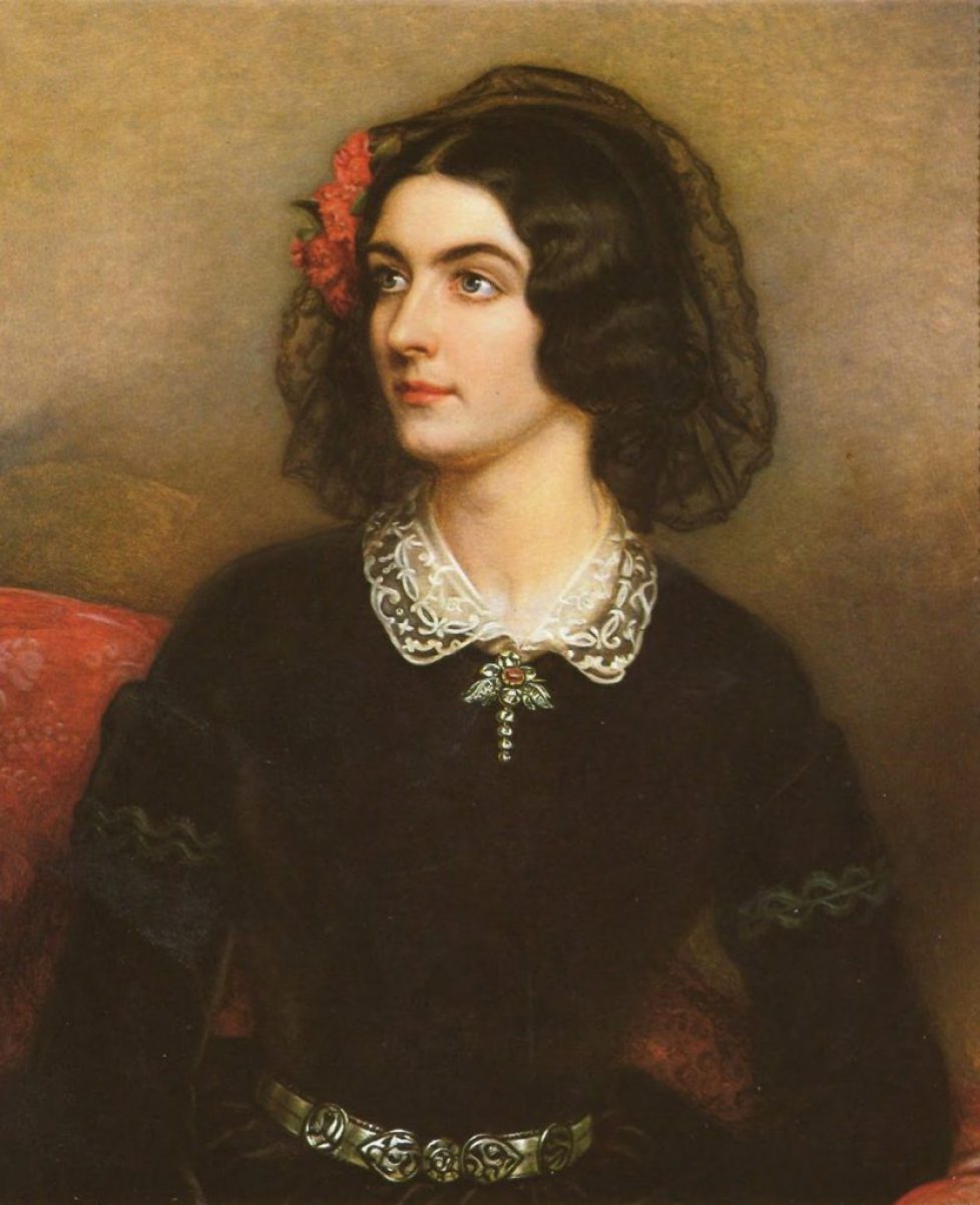 1200px-Joseph_Karl_Stieler-Lola_Montez1847