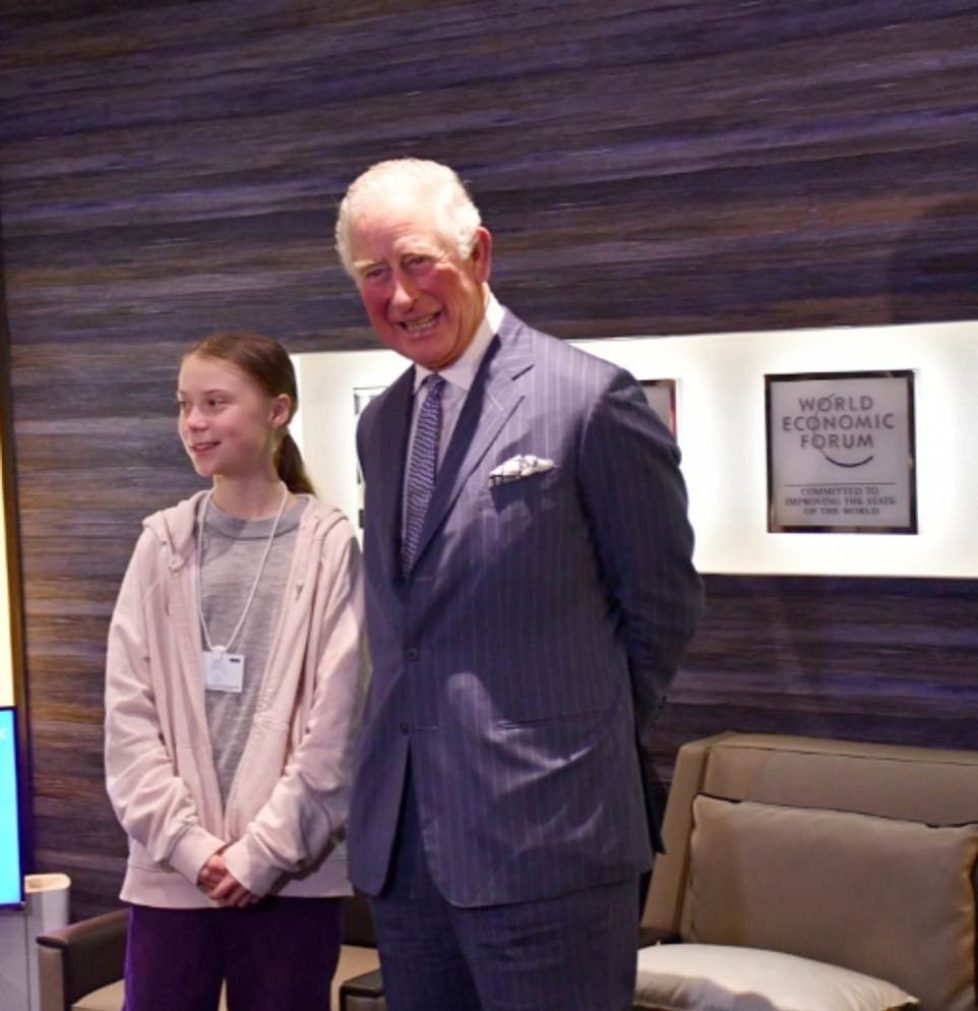 23728376-7915307-Prince_Charles_today_met_Greta_Thunberg_in_Davos_today_as_Presid-a-29_1579705089127