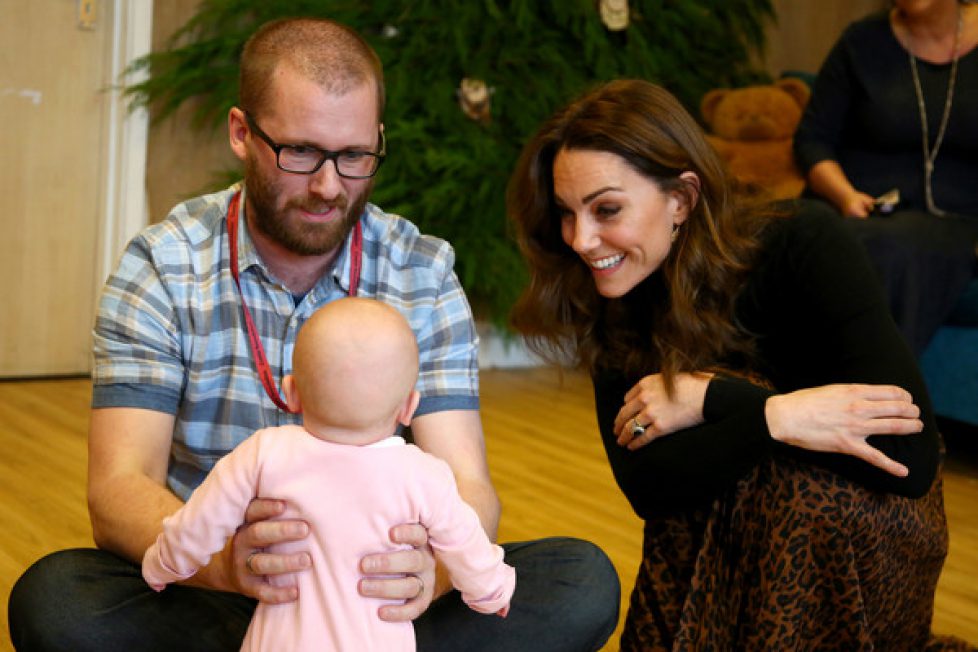 Duchess+Cambridge+Launches+Landmark+UK+Wide+olorLxW_RZLl