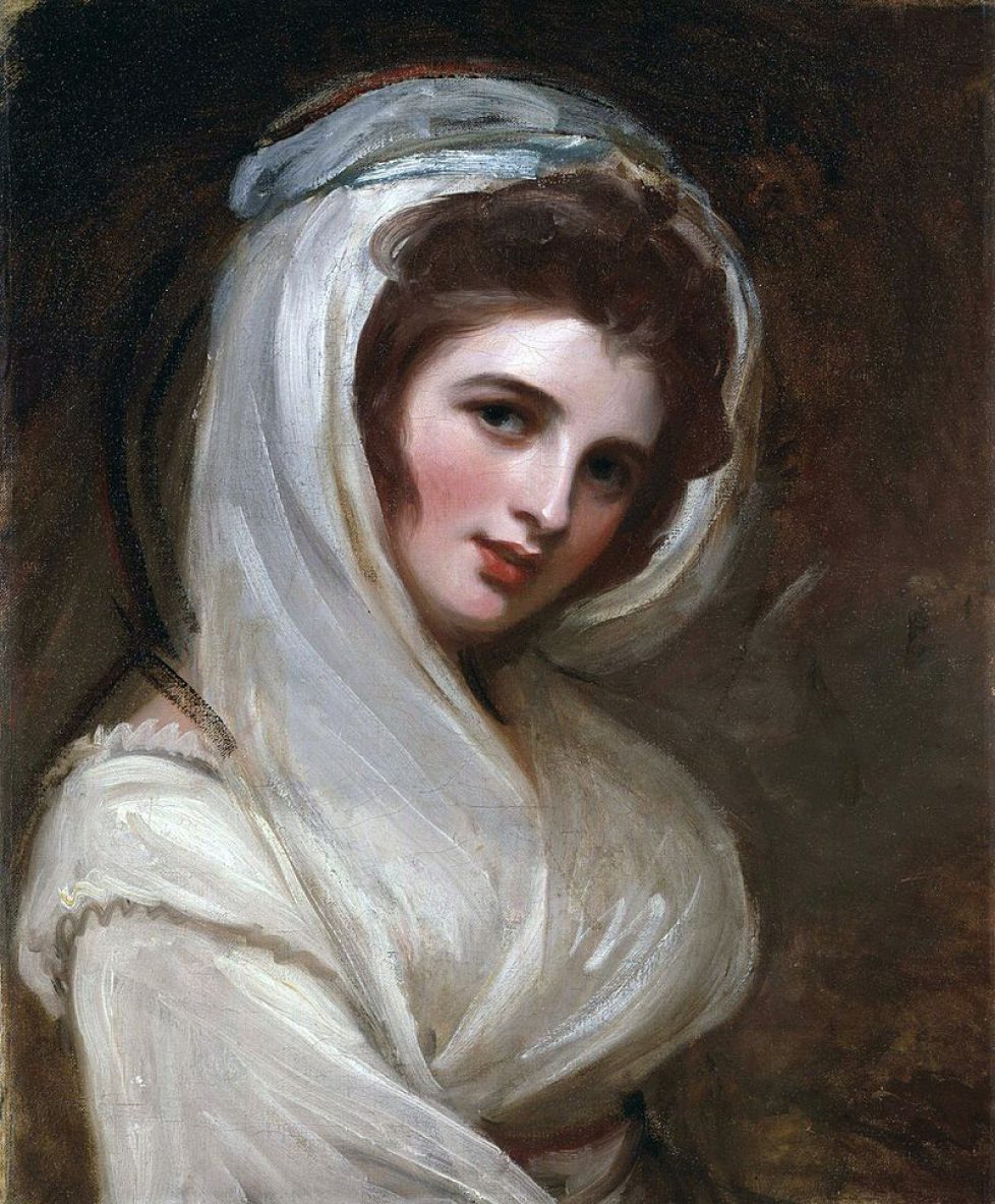 Emma,_Lady_Hamilton_by_George_Romney