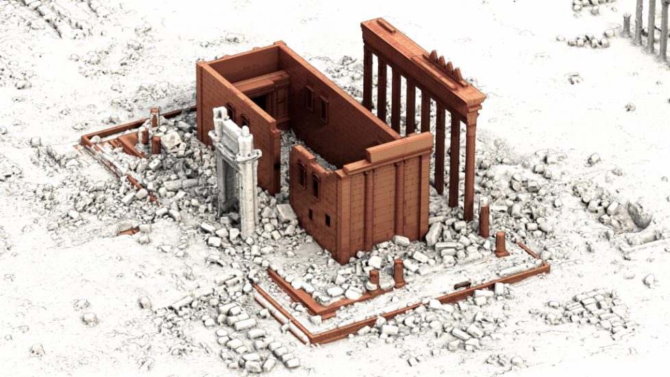 Infographie-de-la-reconstruction-3D-du-temple-de-Bêl-de-Palmyre-Syrie-après-sa-destruction-par-le-groupe-Etat-Islamique-©-Iconem-DGAM-2-2000x1125.v1575643189