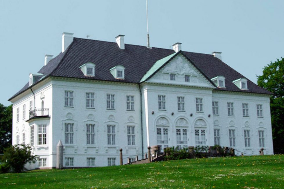 marselisborg_0