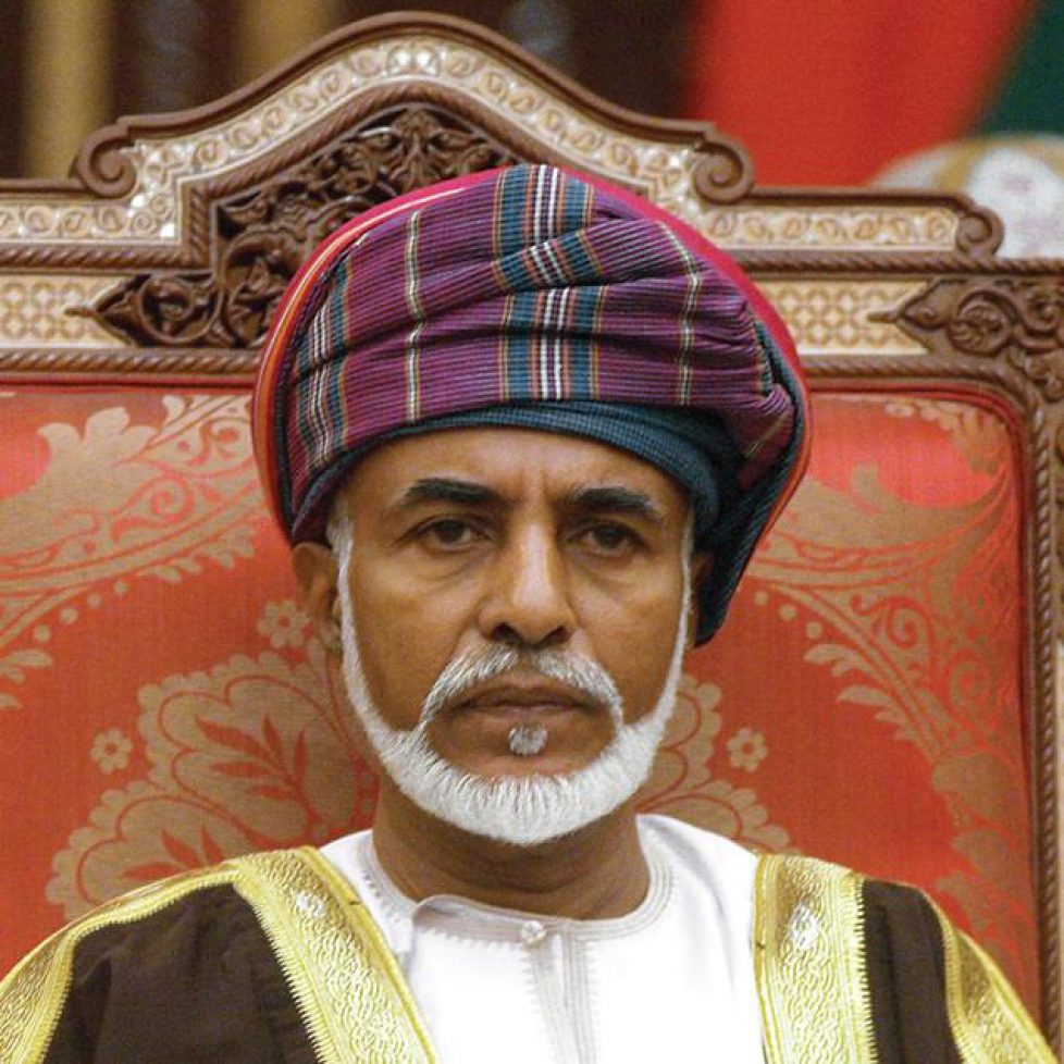 oman_qaboos oman_qaboos
