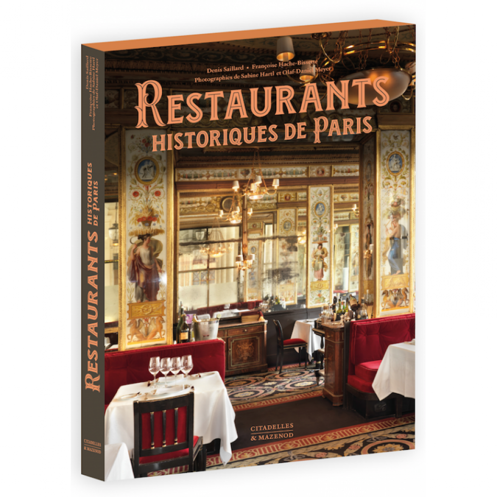 restaurants-historiques-de-paris-.jpg