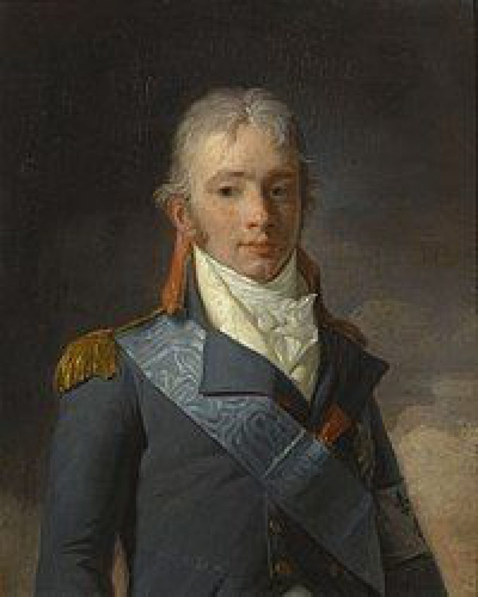 200px-Danloux_-_Charles_Ferdinand_d'Artois_(1778-1820),_duc_de_Berry