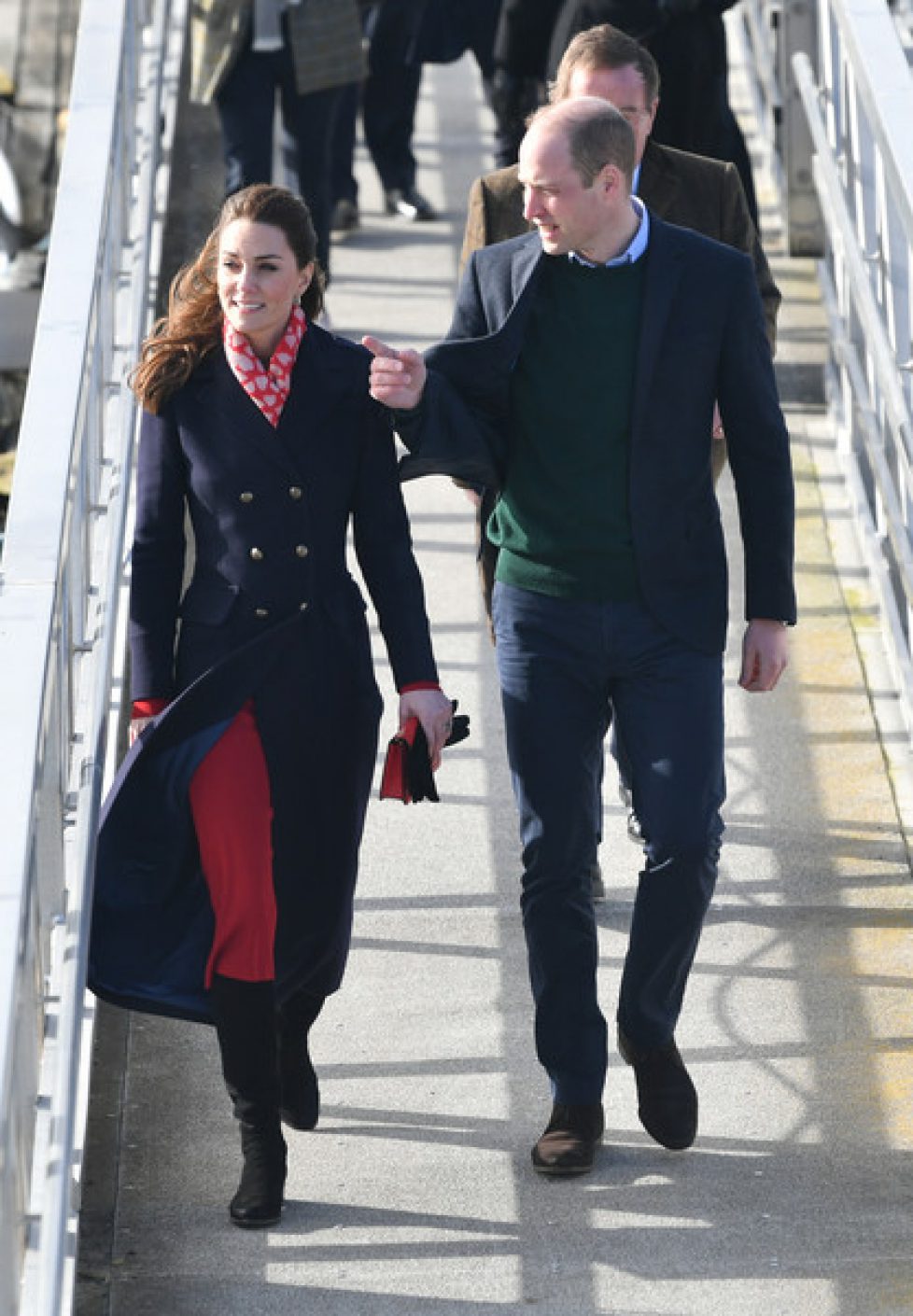 Duke+Duchess+Cambridge+Visit+South+Wales+CGtkS63ngp6l