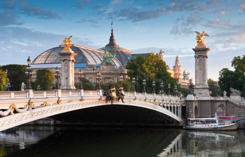 Pont-Alexandre-III