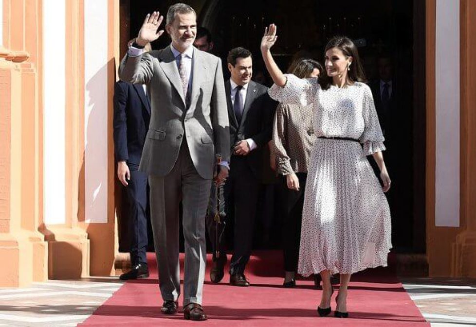 Queen-Letizia-8