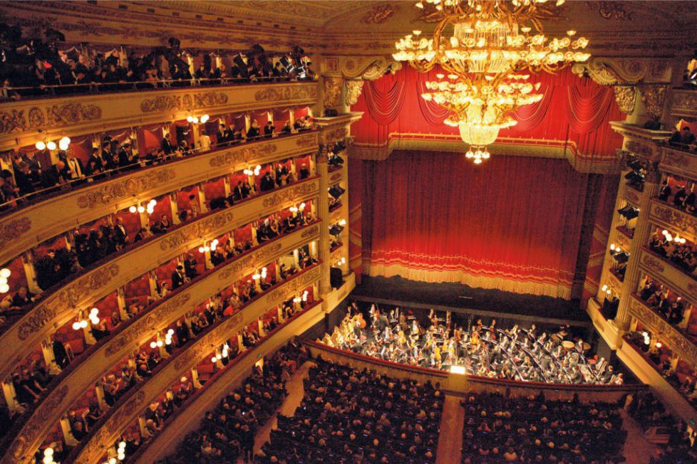 TEATRO-ALLA-SCALA