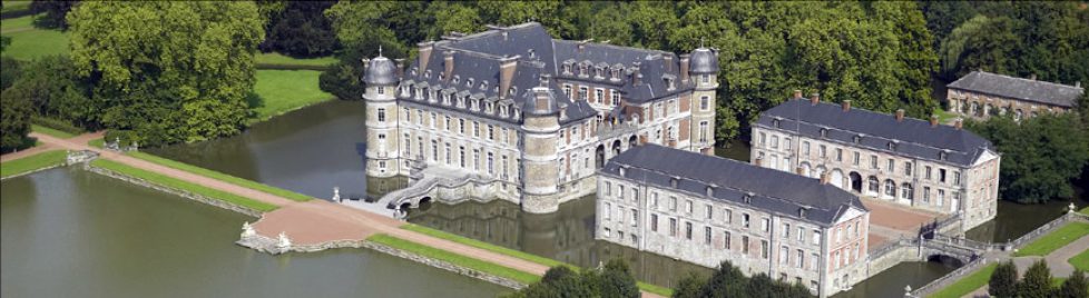 chateau_de_beloeil