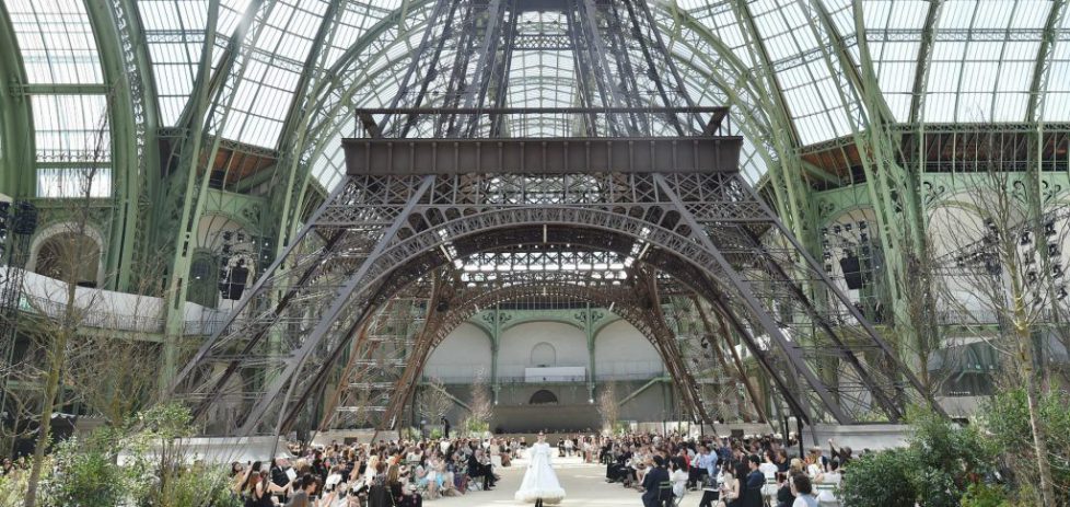 defile-chanel-haute-couture