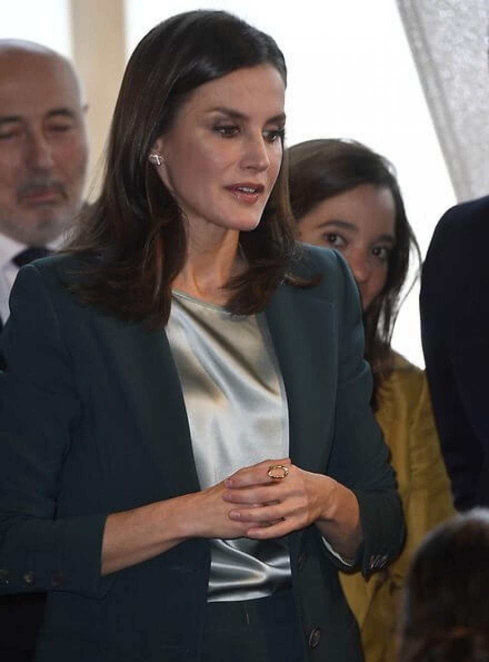 queen-letizia-3