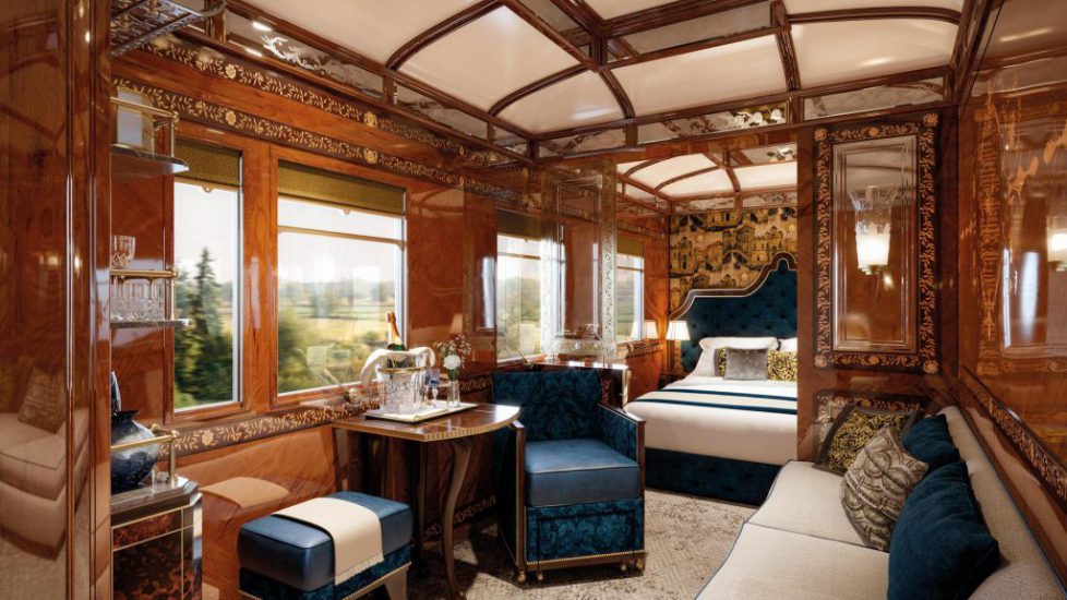 venice-simplon-orient-express-photo-13