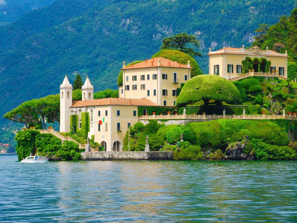 villa-del-balbianello-lake-como