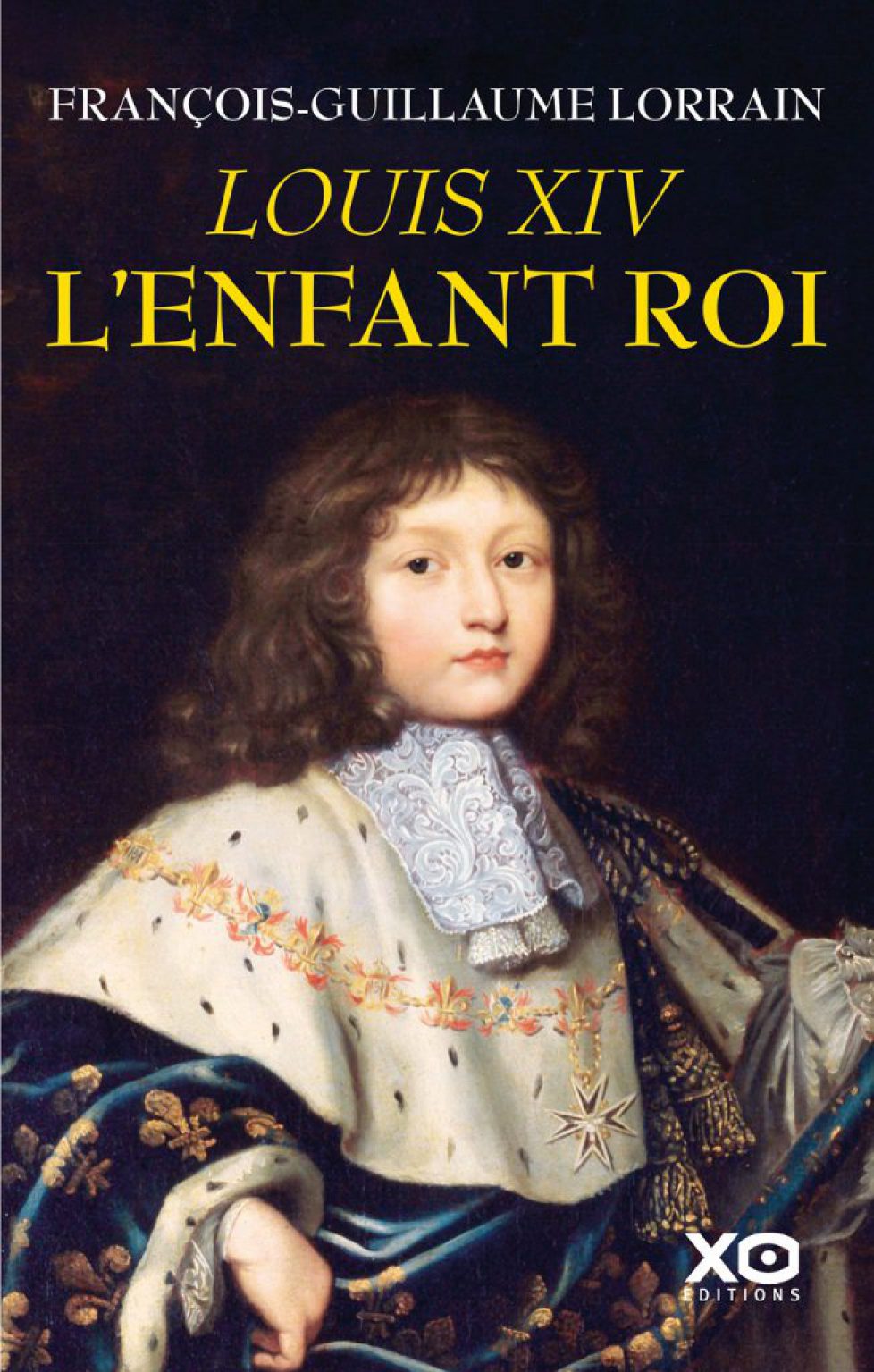 RAS_CV_LOUIS XIV.indd