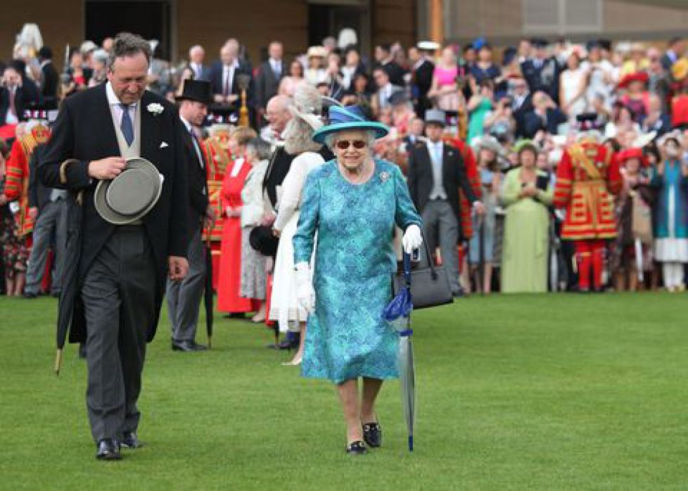 buckingham-palace-garden-party-1528814501 buckingham-palace-garden-party-1528814501