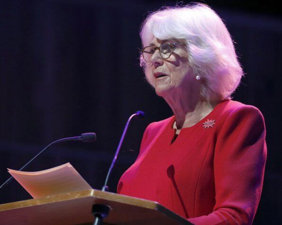 duchess-of-cornwall-6 duchess-of-cornwall-6