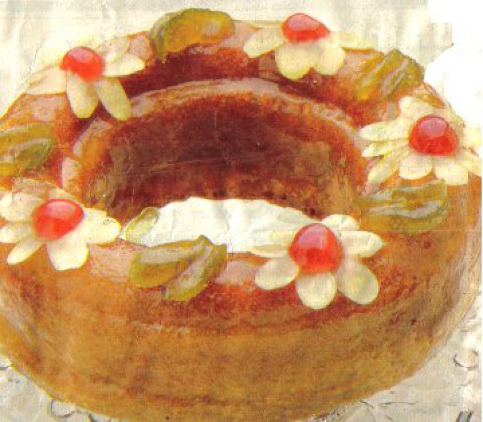 gateau_savarin