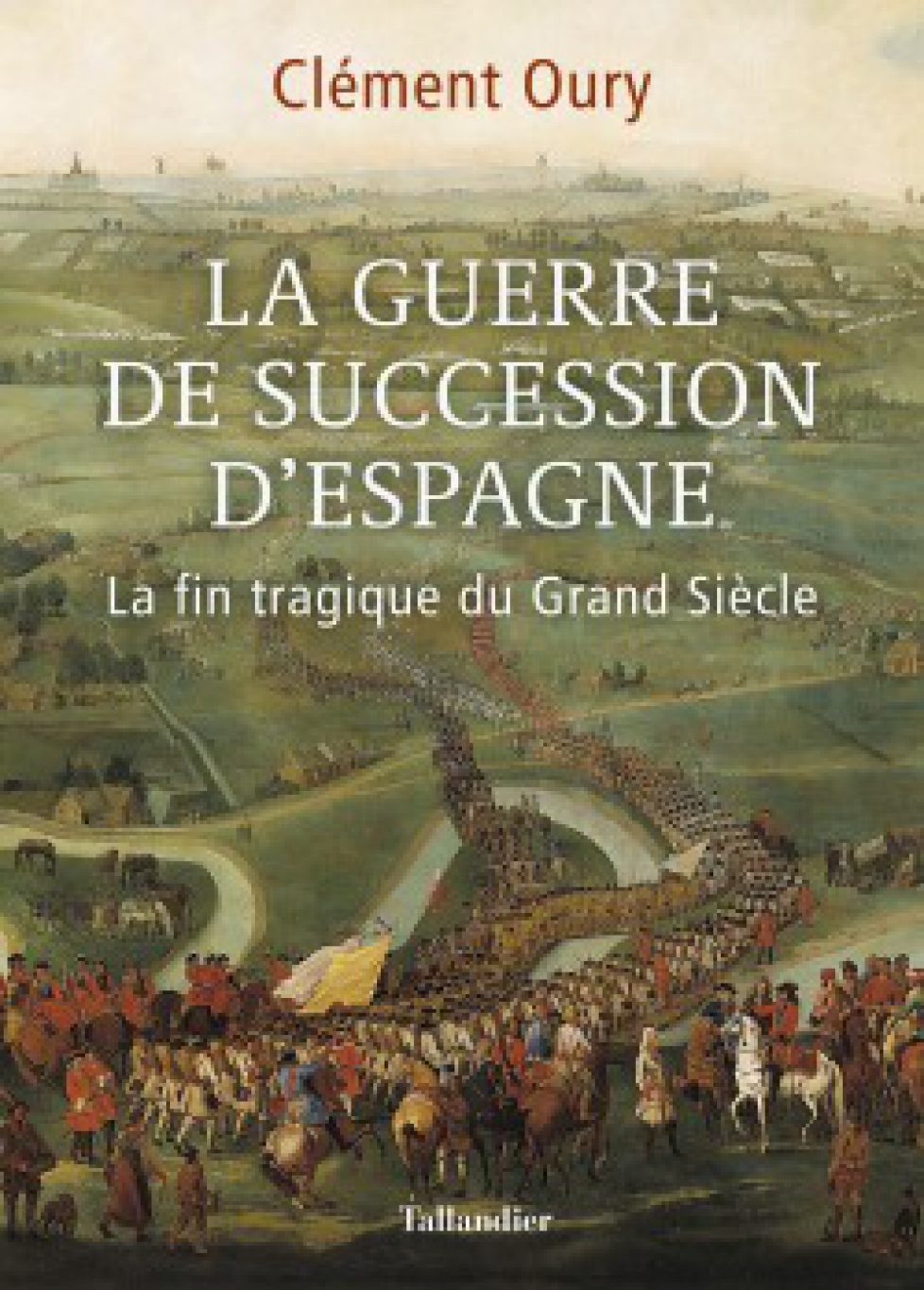 guerre-succession-espagne