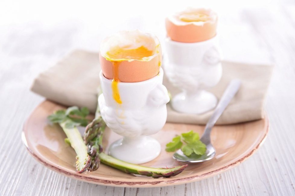 oeufs-a-la-coque-et-mouillettes-d-asperges