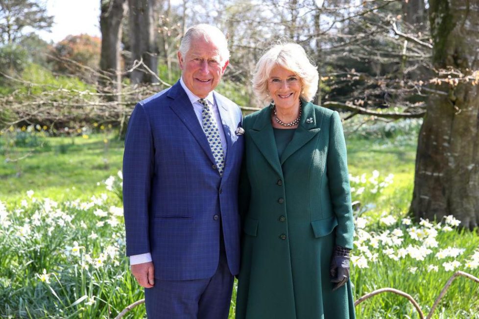 prince-charles-camilla