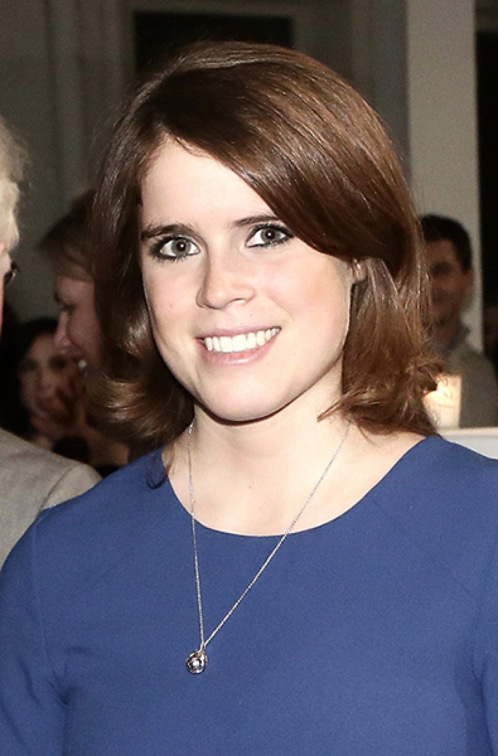 princess-eugenie1--z