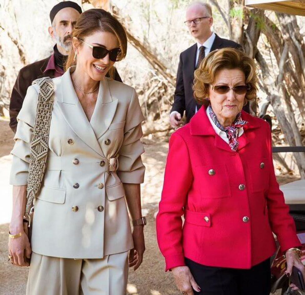 queen-rania-queen-sonja-5