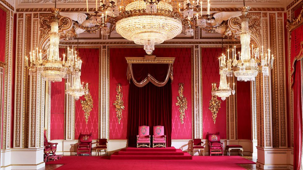 throneroom-1010 throneroom-1010