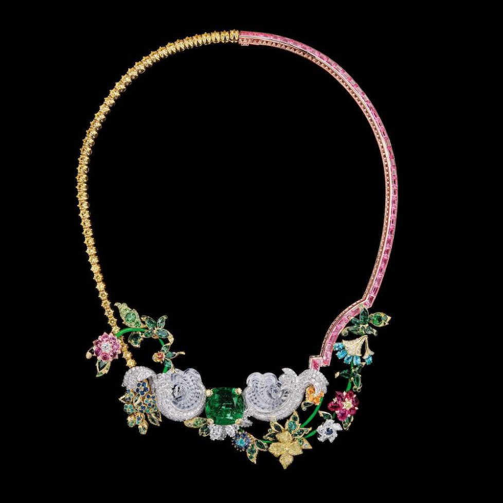 victoire-de-castellane-a-la-tete-de-dior-joaillerie-photo-2