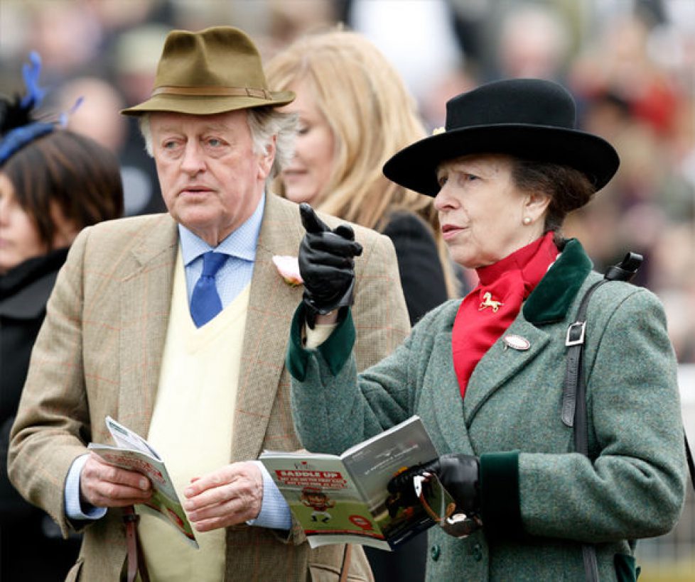 Andrew-Parker-Bowles-and-Princess-Anne-1216910