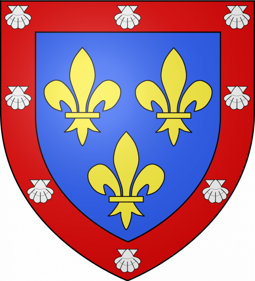 Blason_fr_Bourbon-Parme_(petites_armes).svg