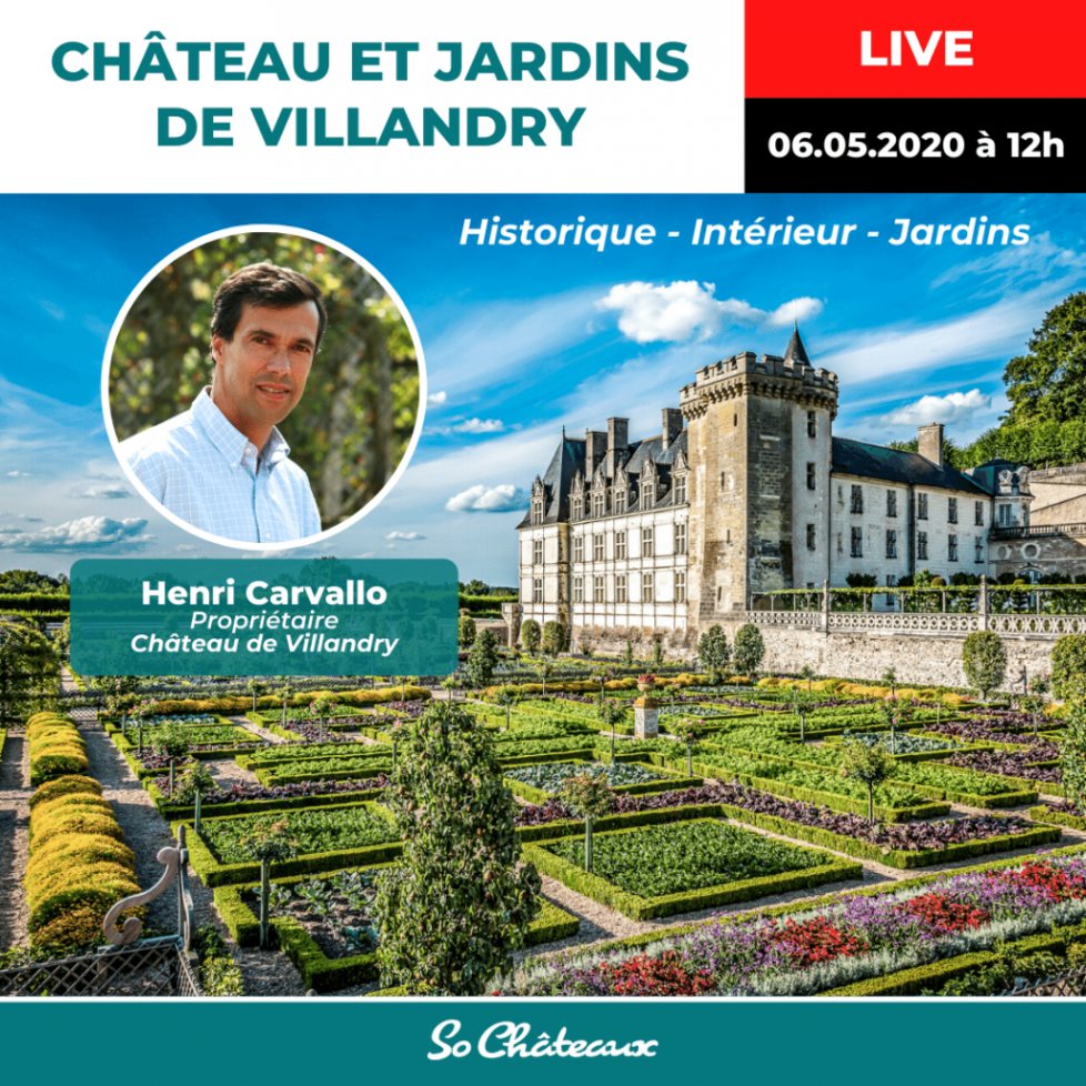 Chateau-et-Jardins-de-Villandry
