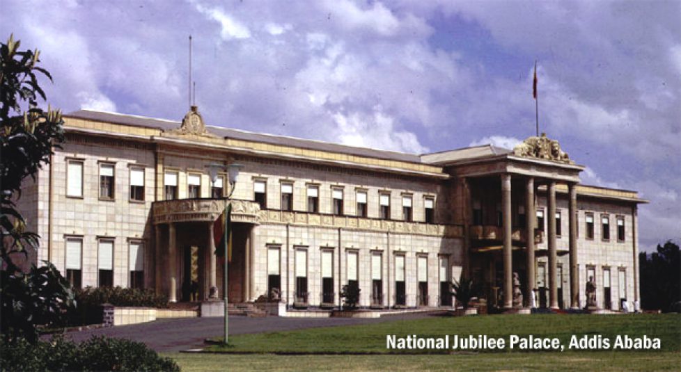 National-Jubilee-Palace1