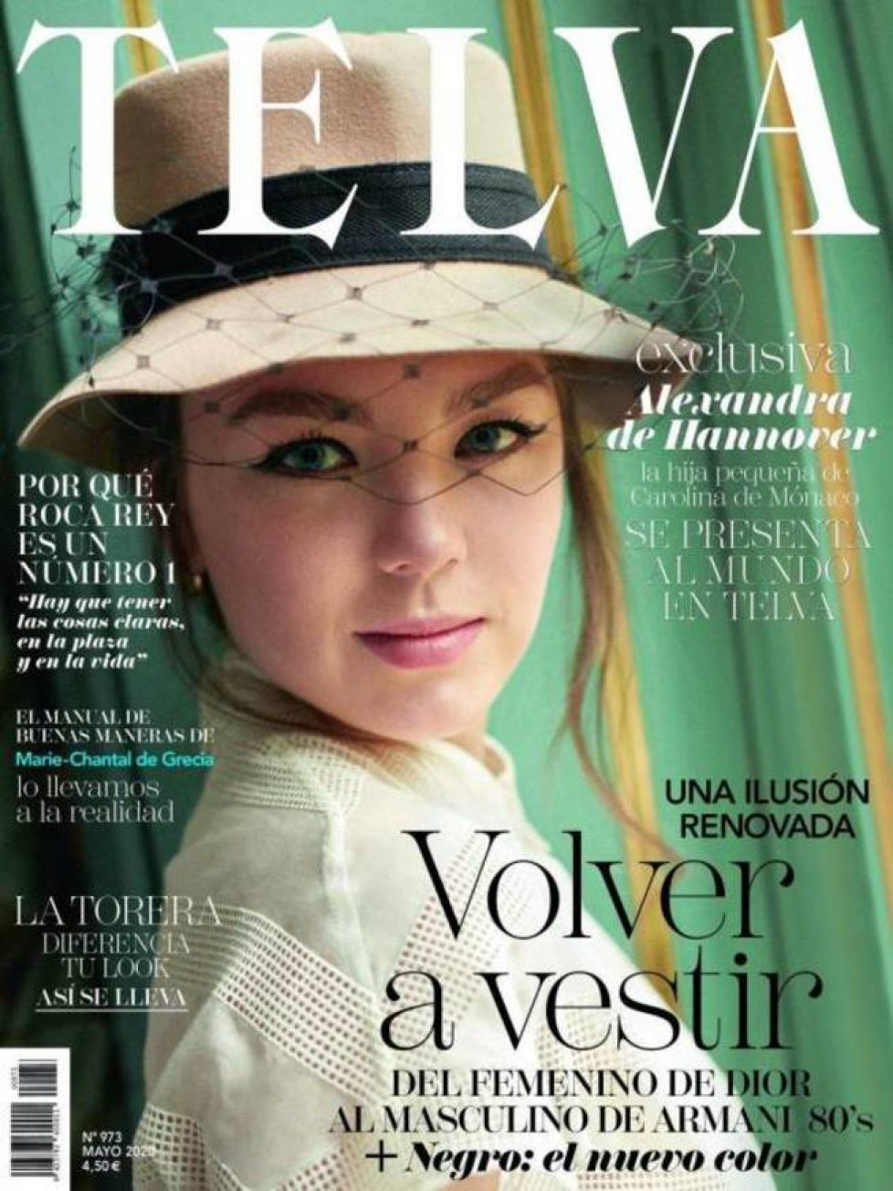 alexandra-de-hannover-en-la-portada-de-la-nueva-edicion-de-telva