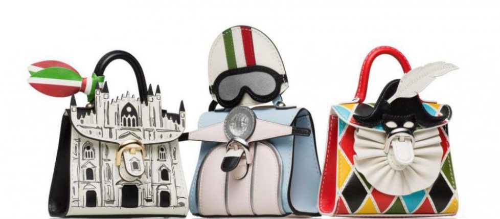 delvaux_miniatures_dolce_vita