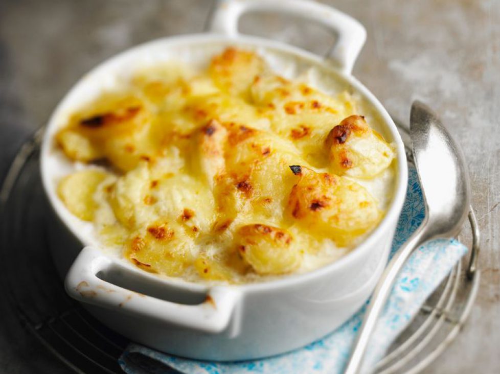 gratin-dauphinois-traditionnel
