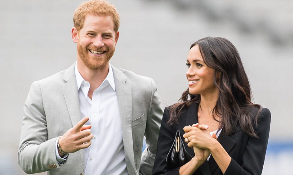 harry-meghan-ireland-t