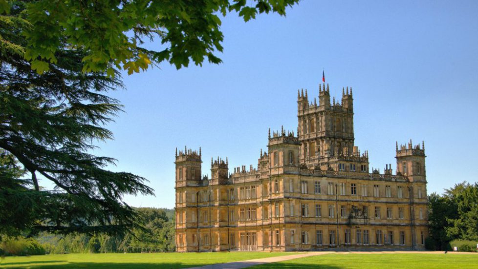 highclere_castle_vue_exterieure