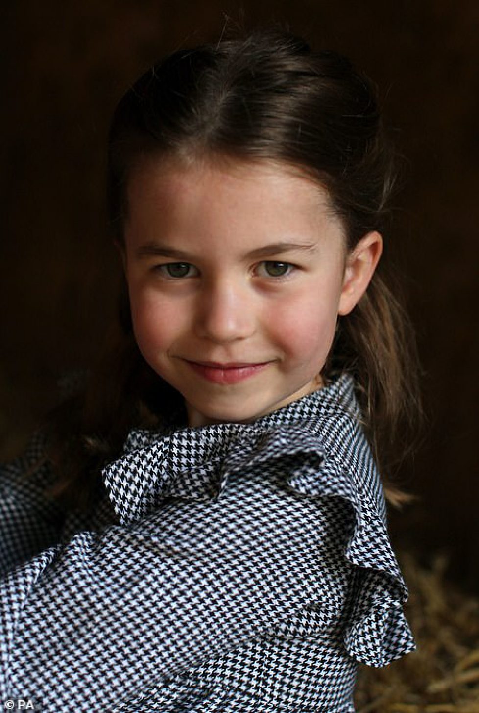 27902474-8279093-The_young_Princess_Charlotte_poses_for_a_photograph_taken_by_her-a-31_1588366160836