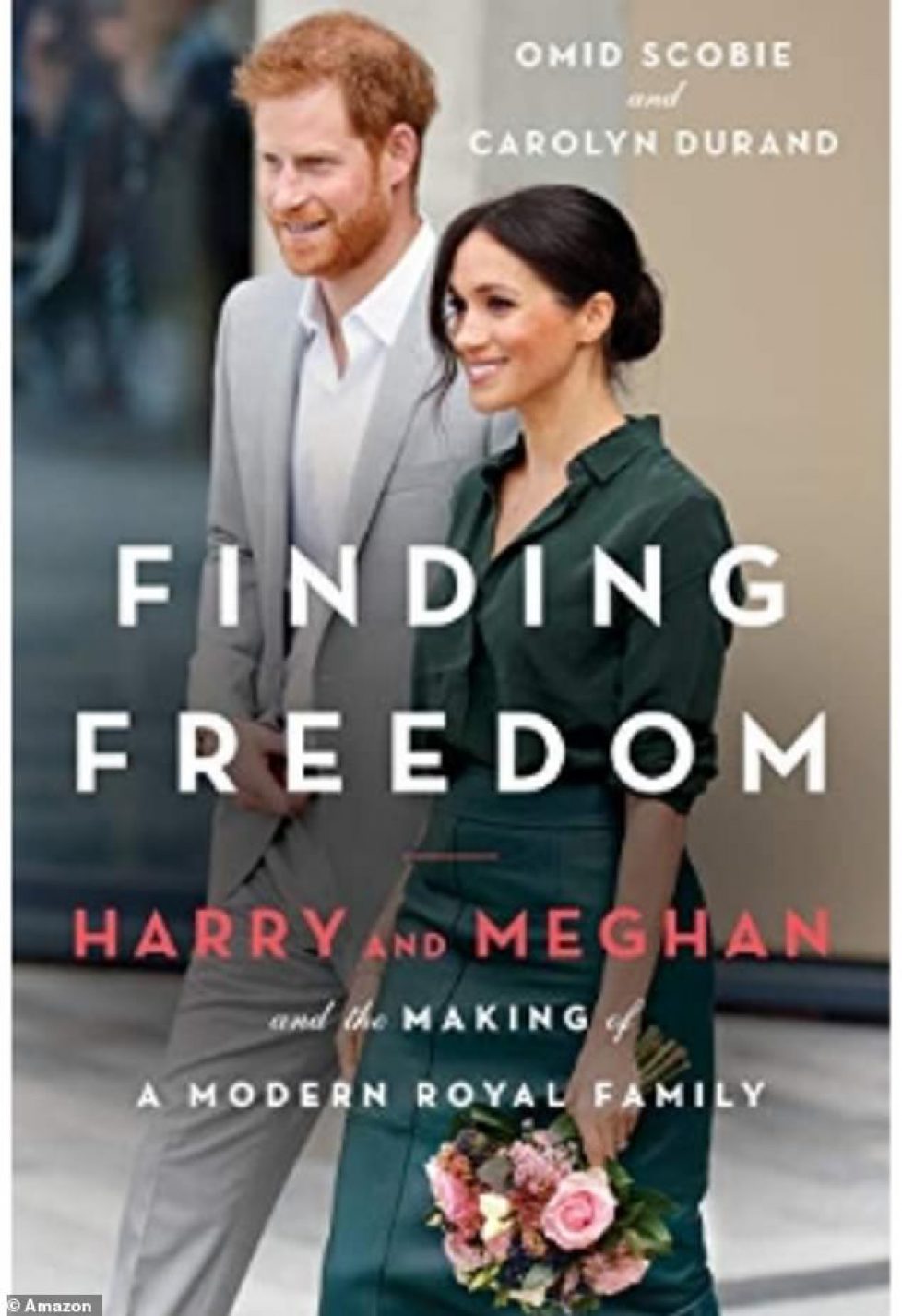 27945412-8281911-The_name_of_Prince_Harry_and_Meghan_Markle_s_explosive_biography-a-28_1588498321061