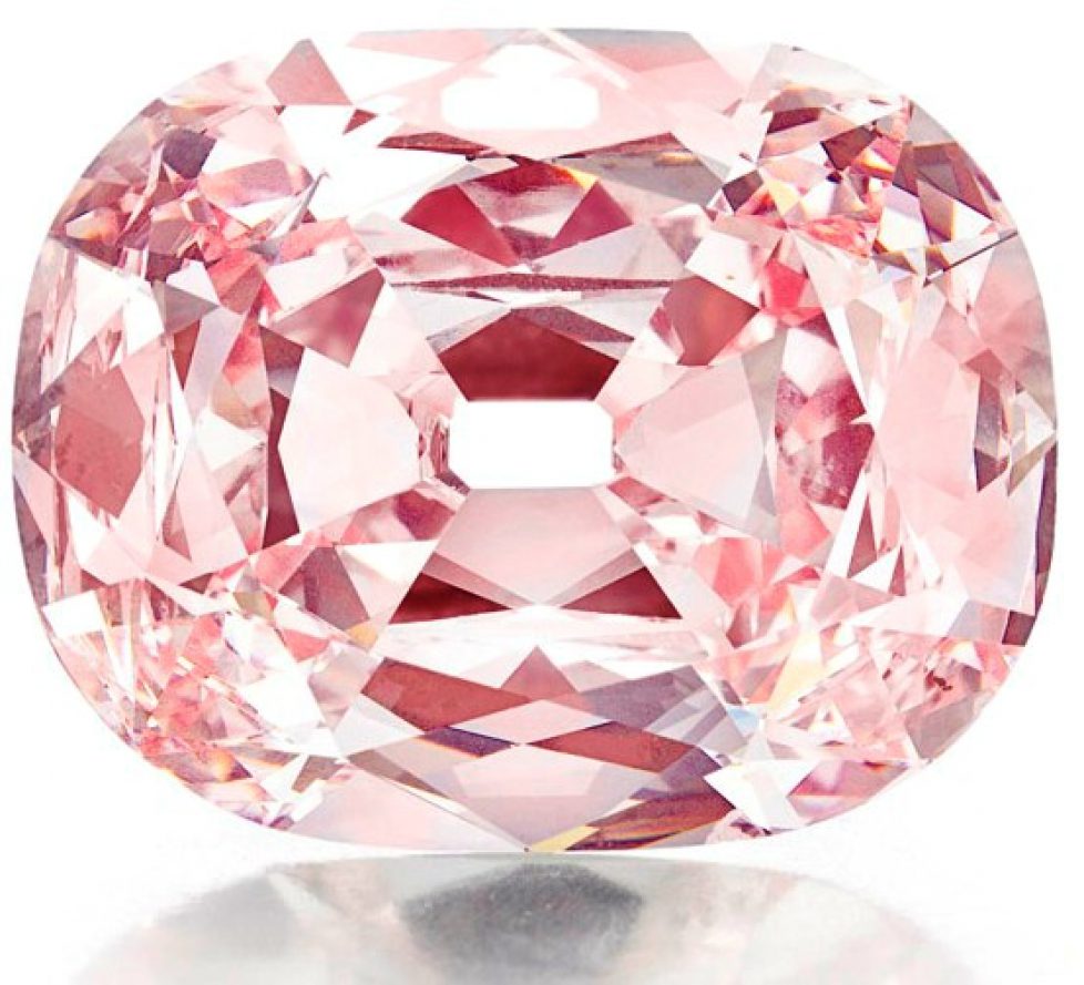 34.65-carat-cushion-cut-fancy-intense-pink-princie-diamond