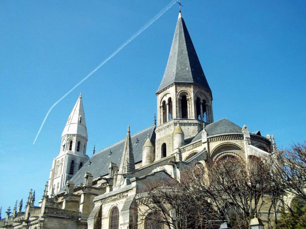 Collegiale-poissy-Clocher-800x600_visuel_large