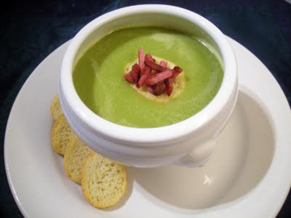 POTAGE-ST-GERMAIN-843