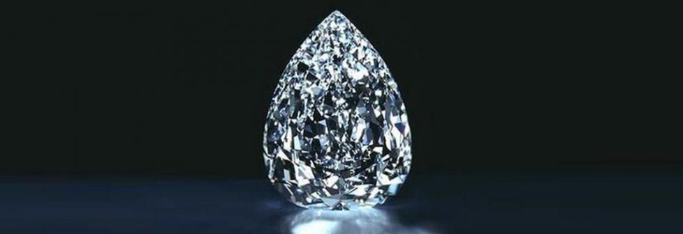 diamant culligan 2 jpg