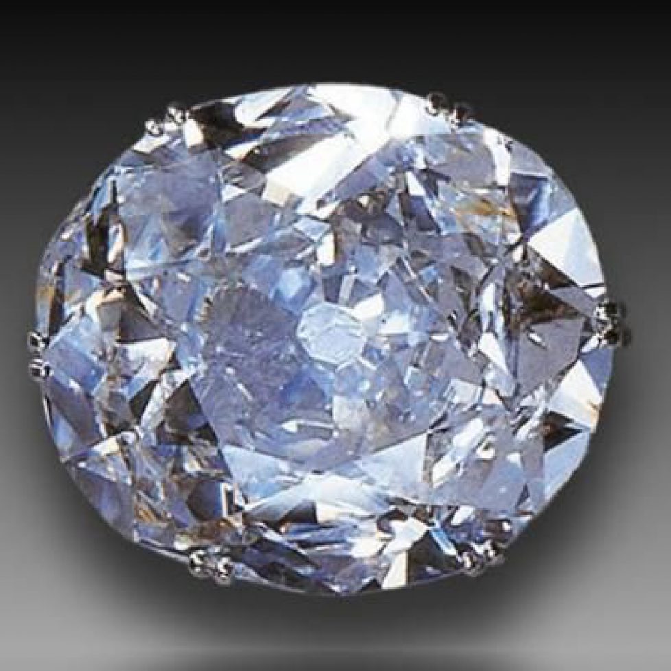 diamant noor 2